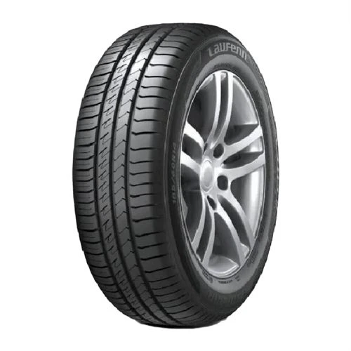 Laufenn G FIT EQ+ 195/65 R15 95T XL Yaz Lastiği - 2025 ürün görseli 1