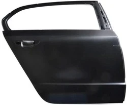 Skoda Superb 2010-2012 Arka Kapı Sağ (Oem No: 3T5833056) ürün görseli 1