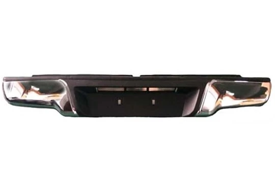 İsuzu D Max - 2005-2012 Ön Kapı 4X4 Sağ (Oem No: 8-96359-127-0) ürün görseli 1