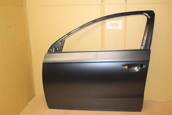 Volkswagen Passat 2011-2014 Ön Kapı Sol (Oem No: 3Aa831055) ürün görseli 1