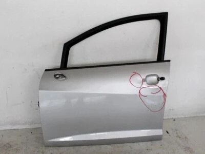 Seat İbiza Ön Kapı Sol 2008- (Oem No:  6J4831055) ürün görseli 1