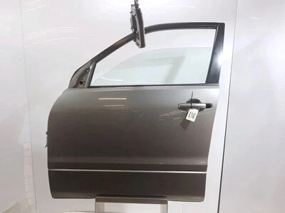 Suzuki Grand Vitara Ön Kapı Sol 2007  (Oem No:  68002-65844) ürün görseli 1