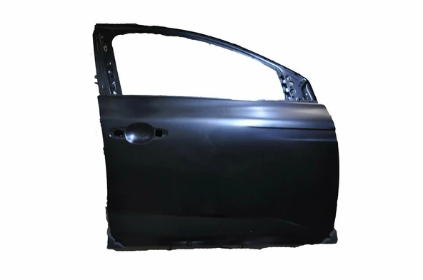 Renault Megane Ön Kapı Sedan /Hatchback Sağ 2016- (Oem No:  801008869R) ürün görseli 1