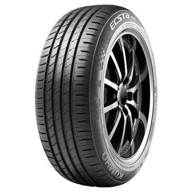 Kumho 205/55 R15 88V Ecsta HS51 Yaz Lastiği - 2026 ürün görseli 1