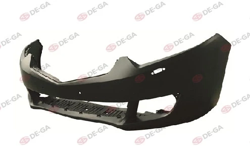 Honda Civic 2012-2016 Ön Kapı Sağ (Oem No: 67010Tt0X3Zz) ürün görseli 1