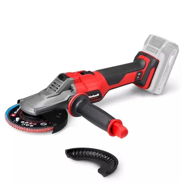 Einhell Profesyonel Makine Seti Kprof Set 008 - Resim 5