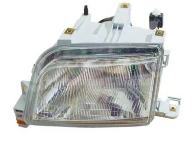 Renault Clio Ön Far Sağ 1991-1996 (Oem No:  7701034147) ürün görseli 1
