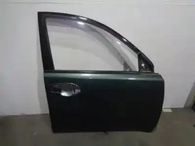 Mitsubishi L200 2006-2014 Ön Kapı Çift Kabın Sağ (Oem No: 5700A176) ürün görseli 1