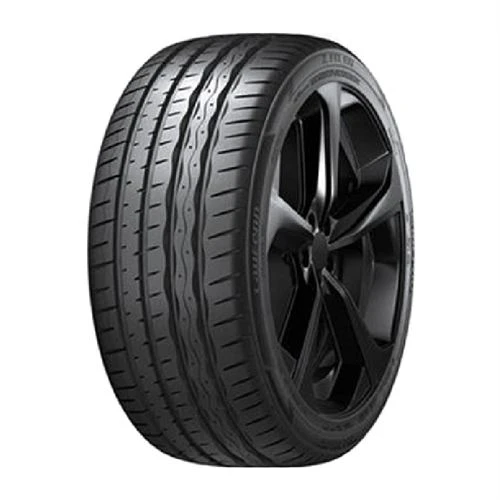 Laufenn Z FIT EQ LK03 215/40 R18 89Y XL Yaz Lastiği - 2025 ürün görseli 1