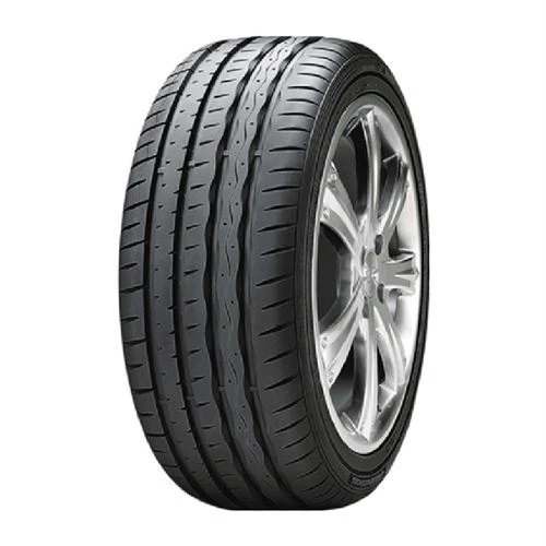 Hankook Ventus S1 Evo K107 195/40 R17W 81W XL Yaz Lastiği - 2025 ürün görseli 1