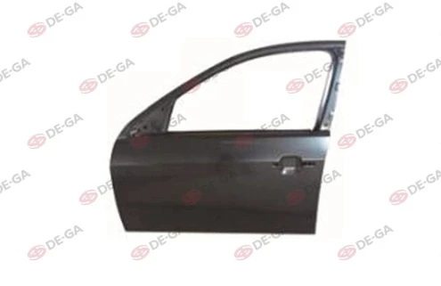 Ford Fiesta (2008 Yılında Çıkan Kasa) Ön Kapı Sağ (Oem No: Pc1Bba20124Sa) ürün görseli 1
