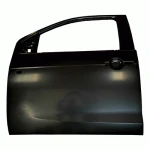 İsuzu Dmax Ön Kapı Sinyal Delikli Sağ 2012-  (Oem No:  8-98162-202-1) ürün görseli 1