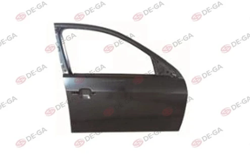 Ford Mondeo 2007-2011 Ön Kapı Sol (Oem No: Pbs71A20125Ac) ürün görseli 1