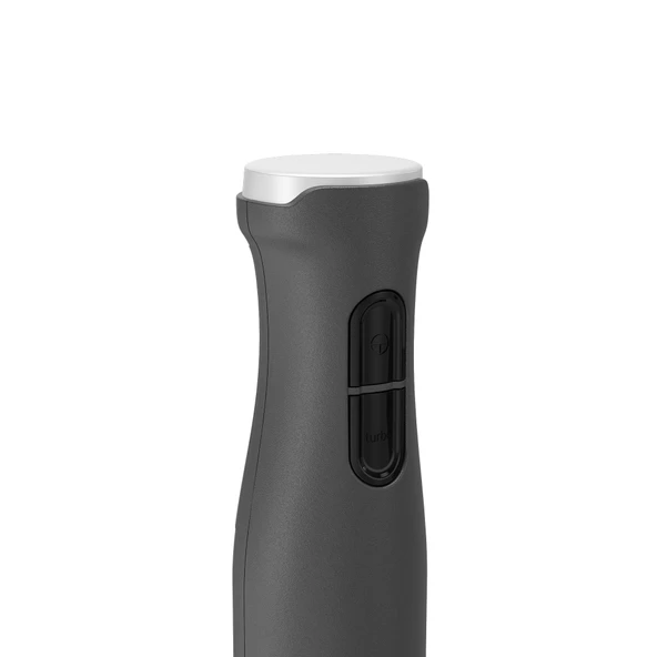 Arçelik HBS 6410 1500 W Blender Seti - Resim 10