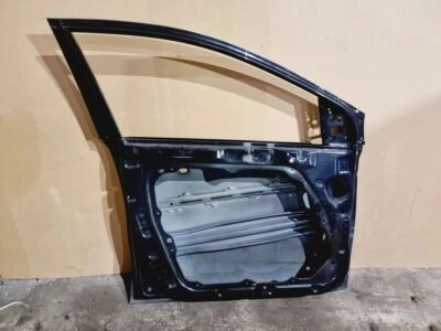 Kia Sportage Ön Kapı Sol 2016- (Oem No:  76003F1000) ürün görseli 1
