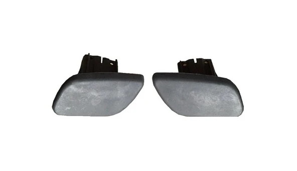 Renault Fluence Far Yıkama Kapağı Set  2012- (Oem No:  286025625R) ürün görseli 1