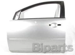 Ford Focus 2005-2008 Arka Kapı Sedan Ve Hatchback Sağ (Oem No: P4M51A24630Ad) ürün görseli 1