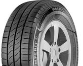 Semperit 215/65 R16C 109/107T Vanlife-3 Yaz Lastiği - 2026 ürün görseli 1