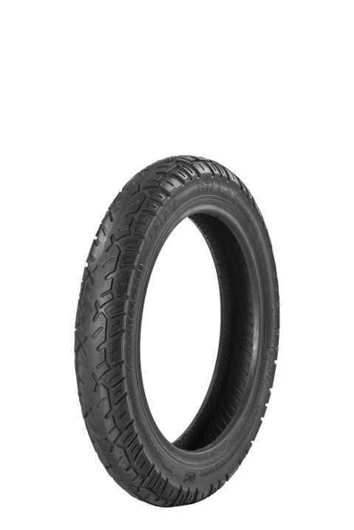 Billas 14x2.50 TL - Dubleks Dış Lastik Billas E Bike ürün görseli 1