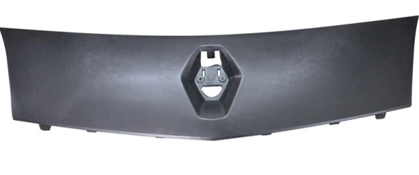 Renault Kangoo Ön Panjur 2007  (Oem No:  8200499017) ürün görseli 1