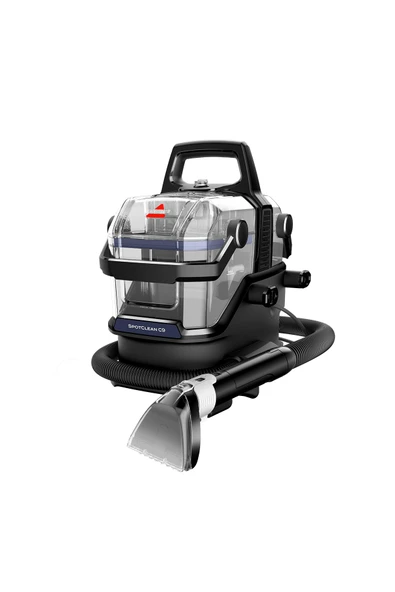 Bissell SpotClean C9 Select Halı Koltuk Yıkama ve Leke Çıkarma Makinesi ürün görseli 1