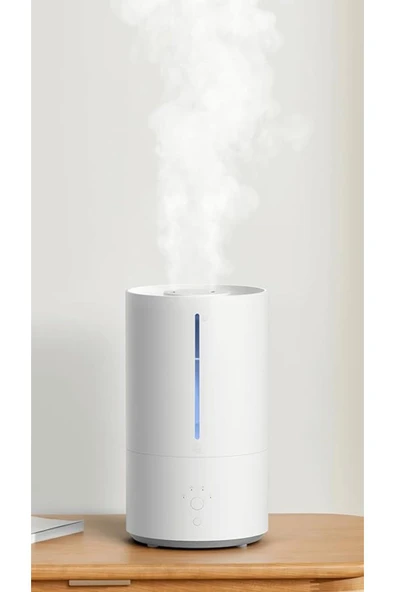 Lidyahan Store Smart Humidifier 2 EU - Resim 2