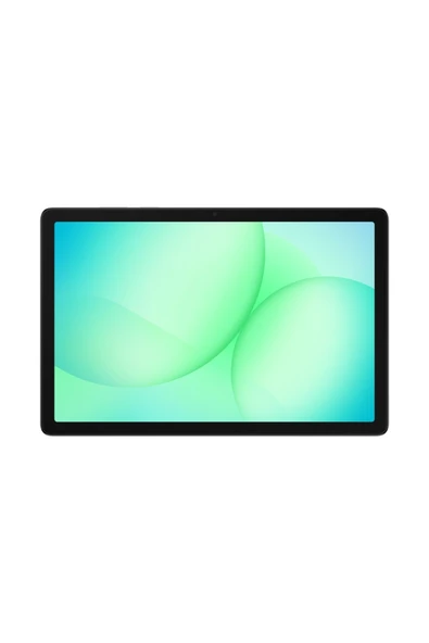 Samsung Galaxy Tab A11+ 6 GB 128 GB Gümüş Tablet (Samsung Türkiye Garantili) ürün görseli 1