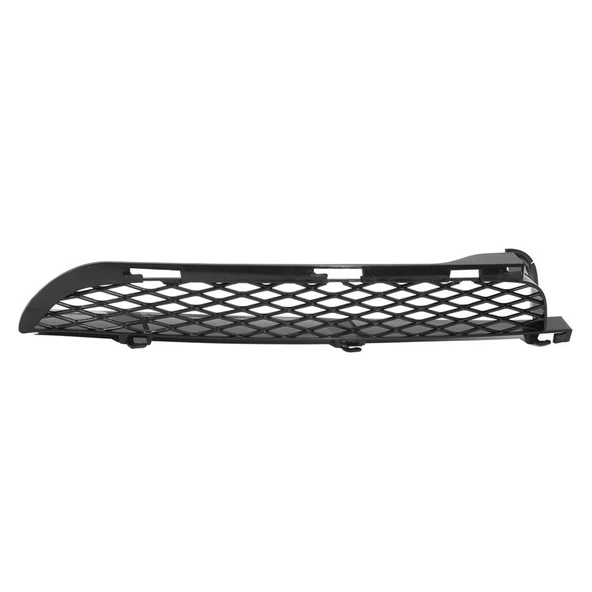 Bmw X5 2000-2003 Ön Sis Lamba Kapağı Üst Sağ (Oem No: 51117116398) ürün görseli 1