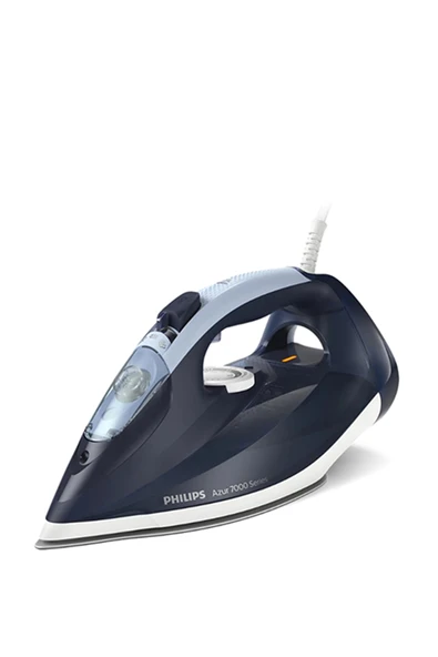 Philips Azur 7000 Serisi DST7030/20 Buharlı Ütü 2800 W ürün görseli 1