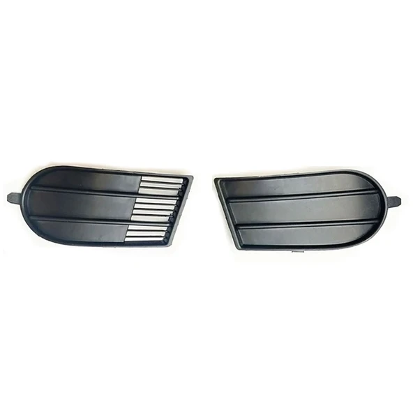 Suzuki Swift Ön Sis Lamba Kapağı Sağ 2005  (Oem No:  71751-63J00-5Pk) ürün görseli 1