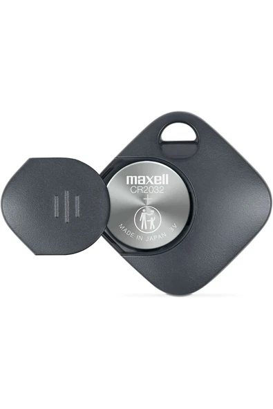 Ttec Spoti Akıllı Takip Cihazı M ürün görseli 1