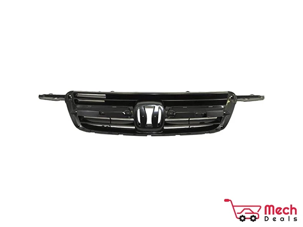 Honda Crv 2002-2004 Ön Panjur (Oem No: 71121S9A003) ürün görseli 1