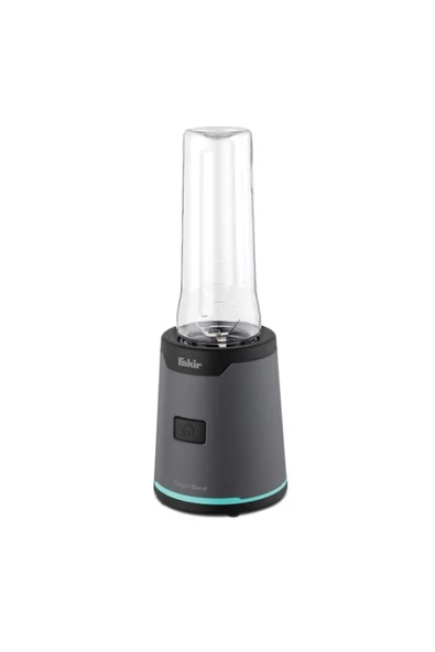 Fakir Smoothie Blenderı – Buz Kırma Özellikli Güç350 W ürün görseli 1