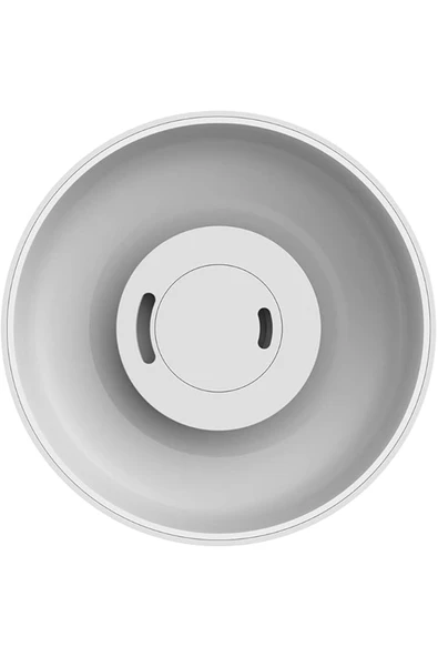 Xiaomi Smart Humidifier - Resim 4