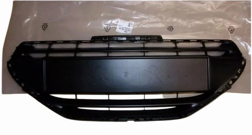 Peugeot 208 - 2012-2015 Ön Panjur Allure (Oem No: 9808676480) ürün görseli 1