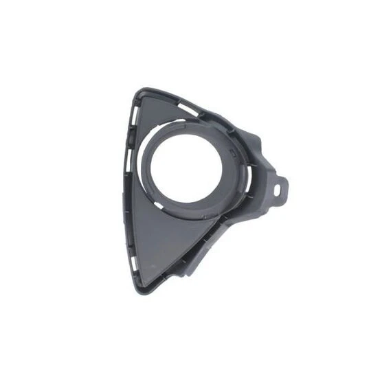 Toyota Auris Ön Sis Lamba Kapağı Delikli Sol 2012- (Oem No:  8148202290) ürün görseli 1