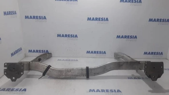 Citroen C5 Motor Beşiği Traversi 0815 (Oem No: 3502Ja) ürün görseli 1