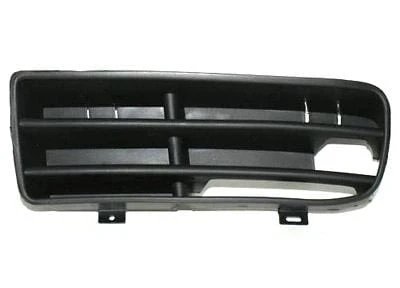Volkswagen Golf 4 1998-2003 Ön Sis Lamba Kapağı Sol (Oem No: 1J0853665Bb41) ürün görseli 1