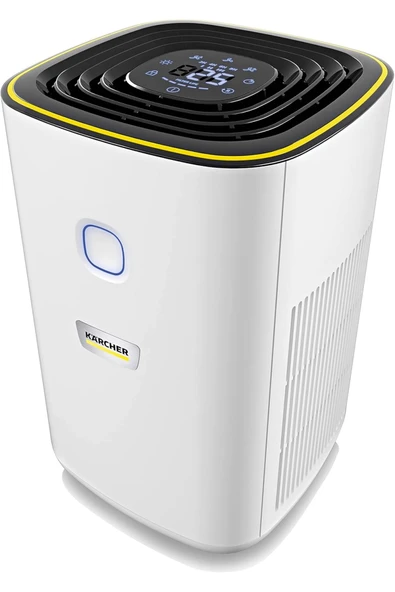 Karcher Hava Temizleme Cihazı ürün görseli 1