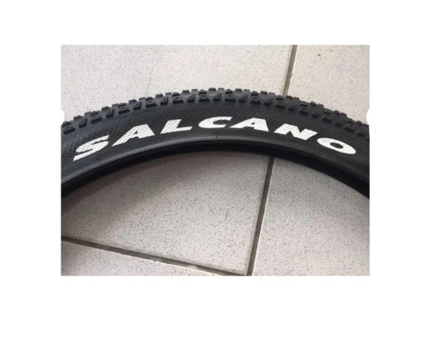 Salcano XCM 26x1.95 Orjinal Dış Lastik - Resim 2