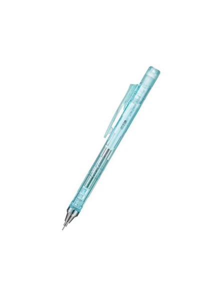 Tombow Mono Graph Shimmer Edition 0.5mm Mekanik Kurşun Kalem Yeşil / DPB-142C ürün görseli 1