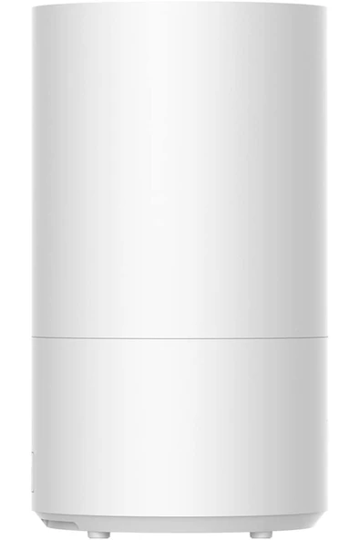 Xiaomi Smart Humidifier - Resim 3