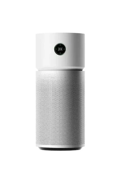 Xiaomi Smart Air Purifier Elite Akıllı Hava Temizleyici ürün görseli 1