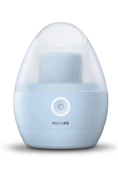 Philips Tüy Temizleme Makinesi, 90 dakikaya kadar çalışma süresi, Zahmetsiz Boşaltma M ürün görseli 1