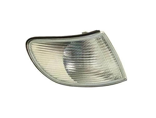 Audi A6 1994-1997 Ön Sinyal Sağ (Oem No: 4A0953050D) ürün görseli 1