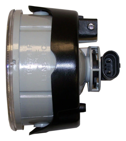 Jeep Cherokee 2003-2005 Grand Ön Sis Lambası (Oem No: 55156733Ac) ürün görseli 1