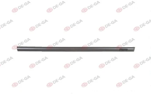 Opel Vectra B 1995-2002 Dış Ayna Camı Sağ (Oem No: 90568350) ürün görseli 1