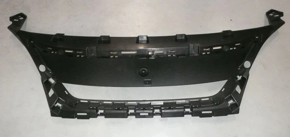 Peugeto 3008 Ön Panjur Taşıyıcı 2016- (Oem No:  9815317780) ürün görseli 1