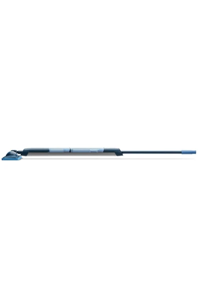 Philips XV5113 5000 SERIES ONEUP MOP BLUE - Resim 3