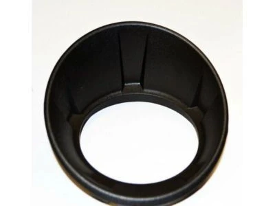 Checamaro Ön Sis Çerçevesı Sol (2010 Yılında Çıkan Kasa) (Oem No: 92218023) ürün görseli 1